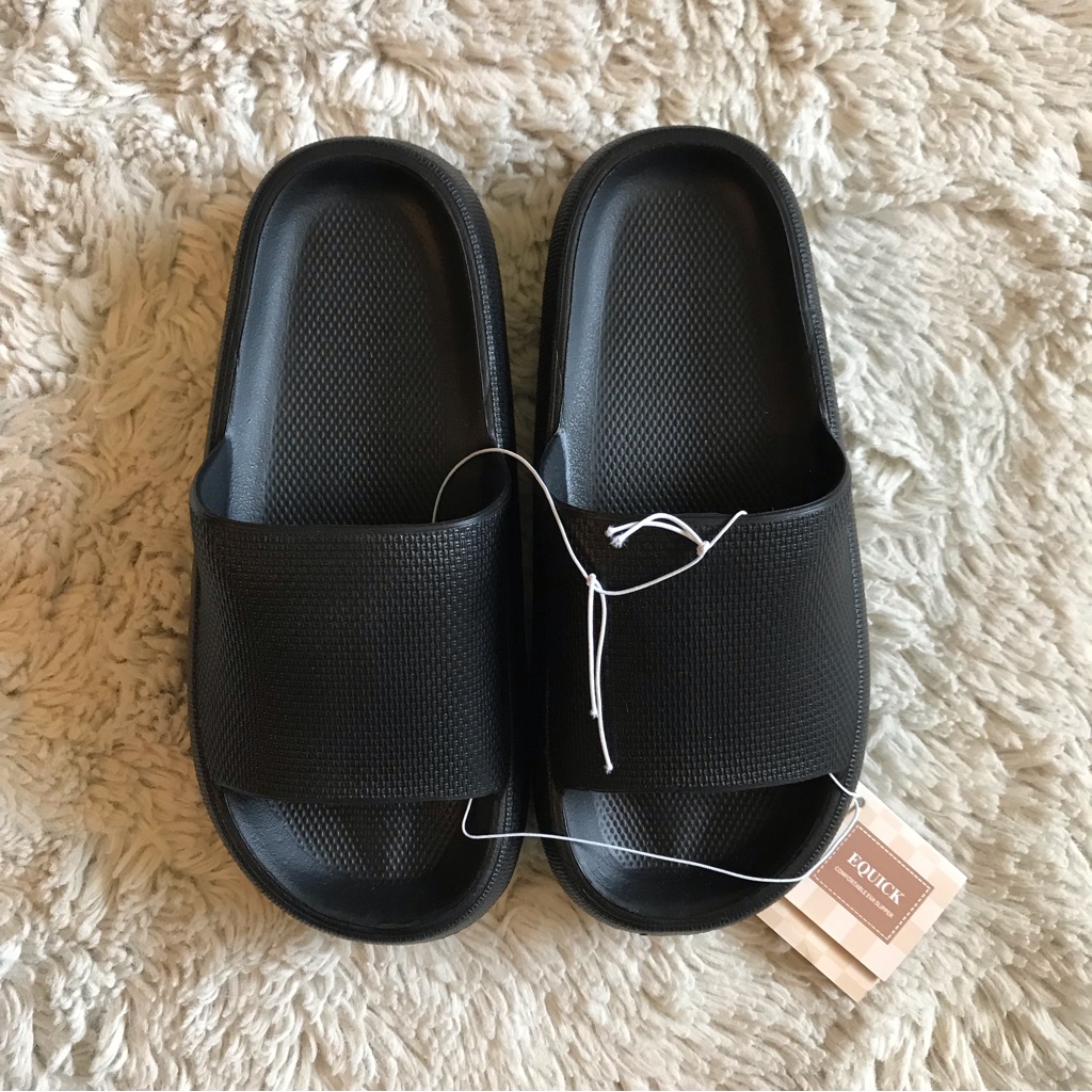Equick Slides